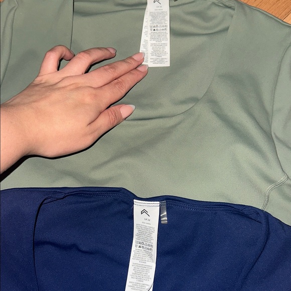 Oner active bundle - Picture 2 of 2